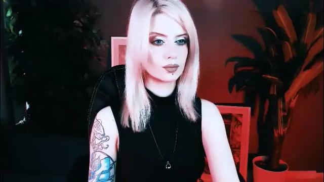 Image 7 of noah_elmer Stream on Chaturbate on 2 months ago