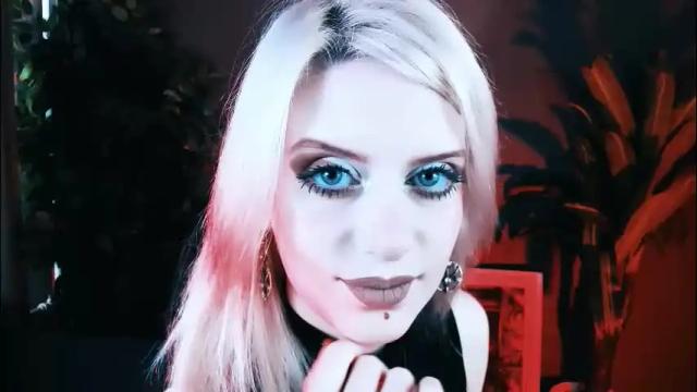 Image 8 of noah_elmer Stream on Chaturbate on 2 months ago