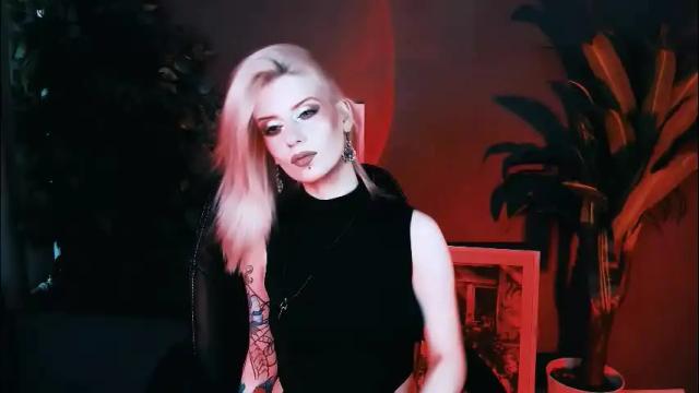 Thumbnail 3, noah_elmer's Stream at Chaturbate, 2 months ago