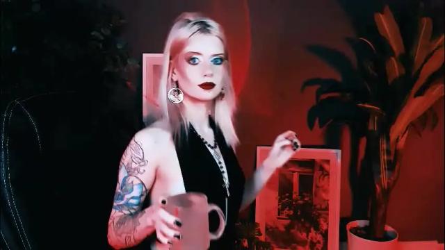 Thumbnail 1, noah_elmer's Stream at Chaturbate, 2 months ago