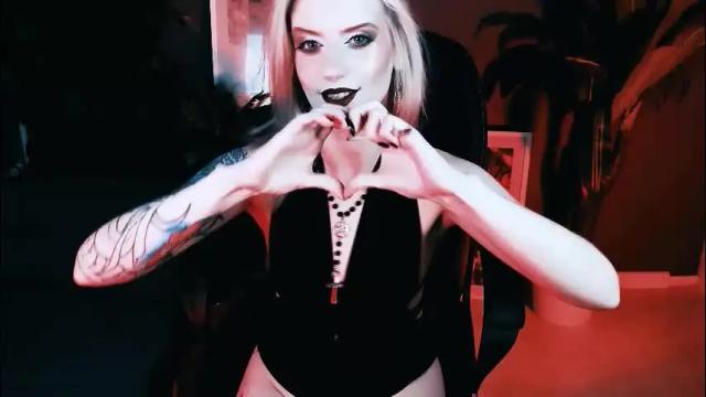 Image 11 of noah_elmer Stream on Chaturbate on 2 months ago