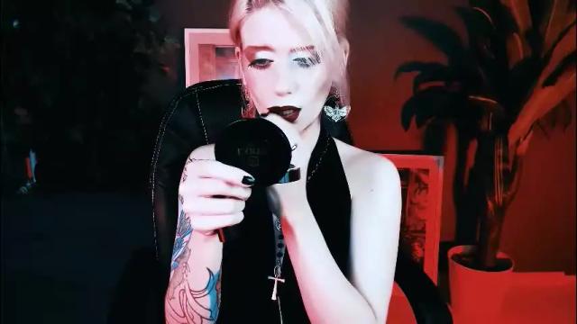 Image 3 of noah_elmer Stream on Chaturbate on 2 months ago