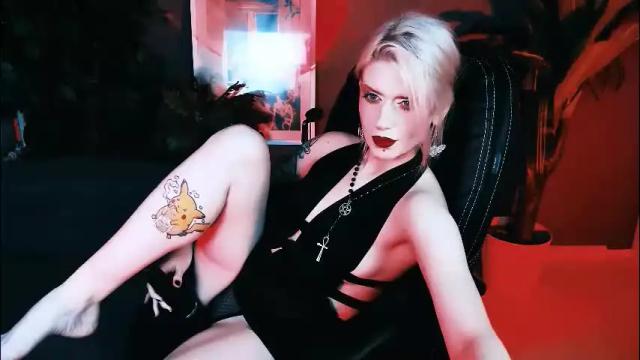 Image 4 of noah_elmer Stream on Chaturbate on 2 months ago