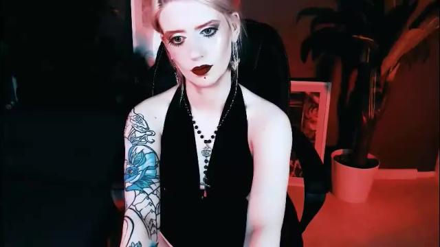 Image 8 of noah_elmer Stream on Chaturbate on 2 months ago