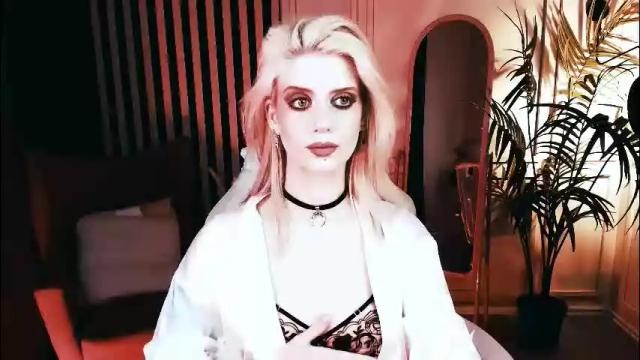 Thumbnail 1, noah_elmer's Stream at Chaturbate, 2 months ago