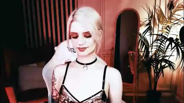 Thumbnail 3, noah_elmer's Stream at Chaturbate, 2 months ago