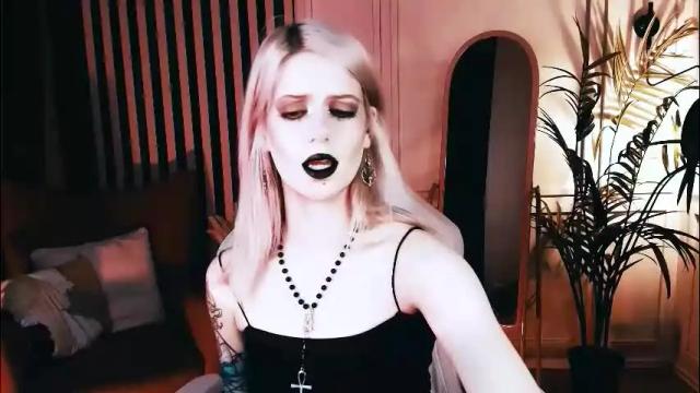 Image 10 of noah_elmer Stream on Chaturbate on 2 months ago