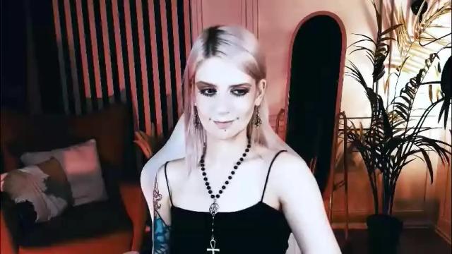 Image 7 of noah_elmer Stream on Chaturbate on 2 months ago