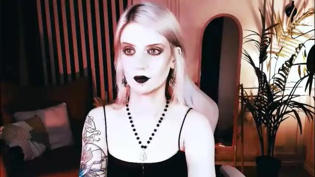 Thumbnail 3, noah_elmer's Stream at Chaturbate, 1 month ago