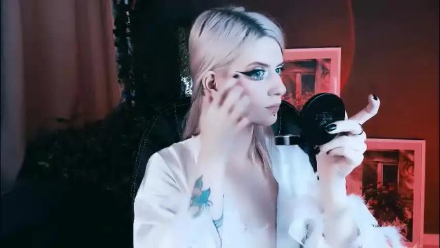 Thumbnail 1, noah_elmer's Stream at Chaturbate, 1 month ago