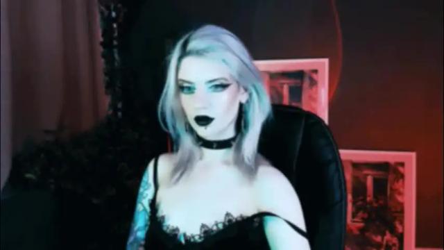 Image 12 of noah_elmer Stream on Chaturbate on 2 months ago