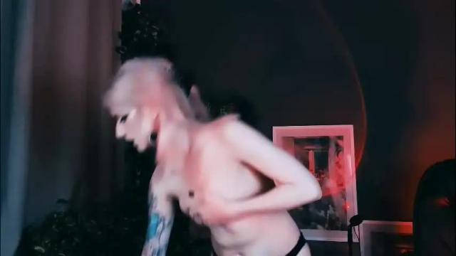 Image 3 of noah_elmer Stream on Chaturbate on 2 months ago