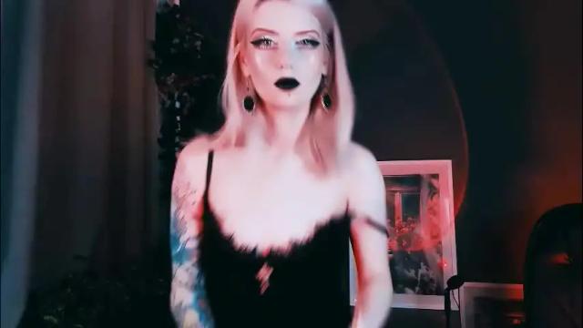 Image 4 of noah_elmer Stream on Chaturbate on 2 months ago