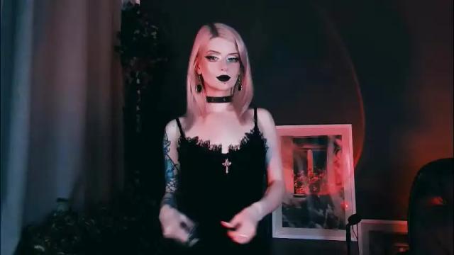 Thumbnail 2, noah_elmer's Stream at Chaturbate, 1 month ago