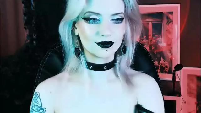 Image 7 of noah_elmer Stream on Chaturbate on 2 months ago