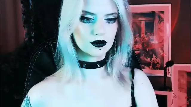 Thumbnail 3, noah_elmer's Stream at Chaturbate, 1 month ago