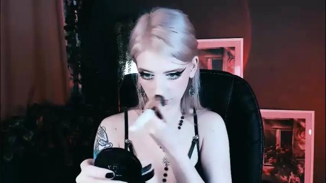 Image 10 of noah_elmer Stream on Chaturbate on 1 month ago