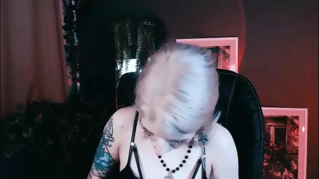 Image 11 of noah_elmer Stream on Chaturbate on 1 month ago
