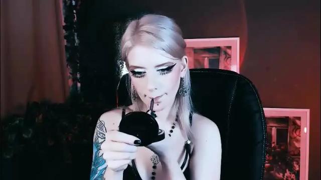 Image 12 of noah_elmer Stream on Chaturbate on 1 month ago