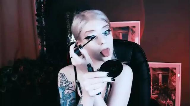 Image 3 of noah_elmer Stream on Chaturbate on 1 month ago