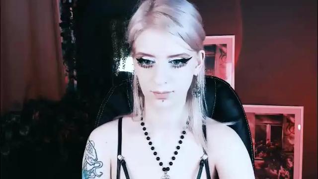 Thumbnail 2, noah_elmer's Stream at Chaturbate, 1 month ago