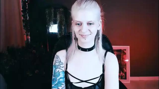 Image 12 of noah_elmer Stream on Chaturbate on 1 month ago