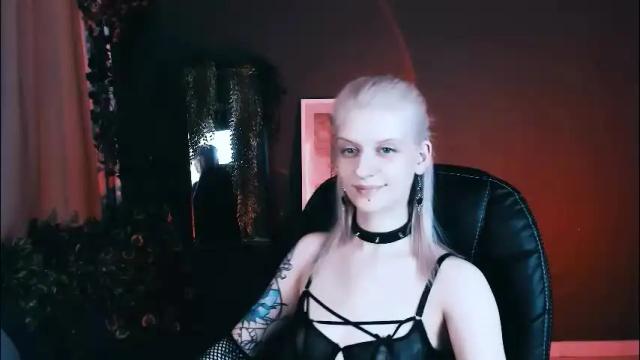 Thumbnail 3, noah_elmer's Stream at Chaturbate, 1 month ago