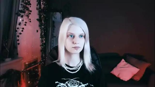 Thumbnail 1, noah_elmer's Stream at Chaturbate, 1 month ago