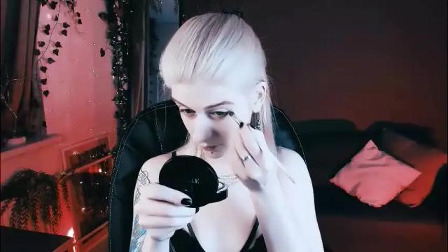 Image 11 of noah_elmer Stream on Chaturbate on 1 month ago