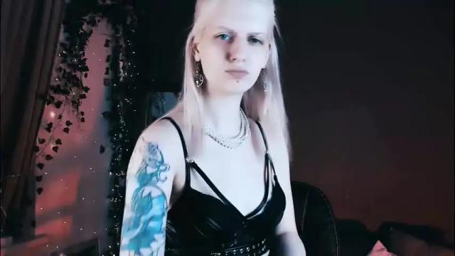 Image 3 of noah_elmer Stream on Chaturbate on 1 month ago