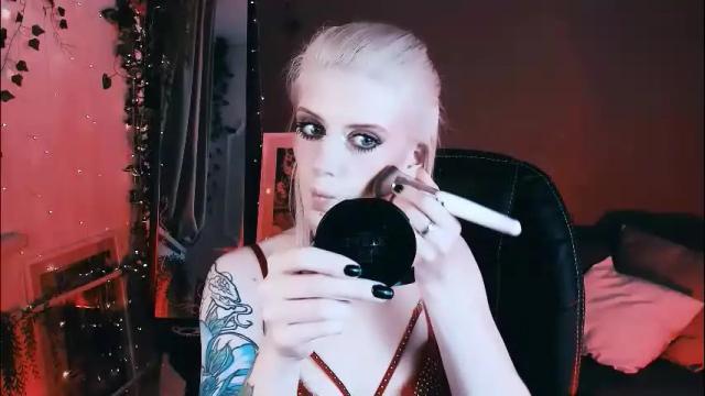 Thumbnail 1, noah_elmer's Stream at Chaturbate, 1 month ago