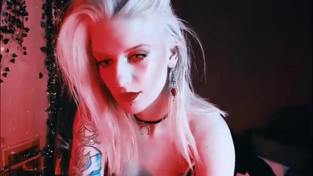 Image 10 of noah_elmer Stream on Chaturbate on 1 month ago