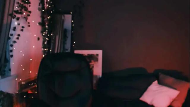 Thumbnail 2, noah_elmer's Stream at Chaturbate, 1 month ago