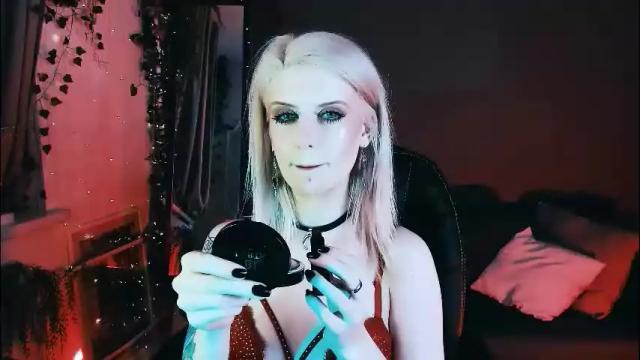 Image 6 of noah_elmer Stream on Chaturbate on 1 month ago