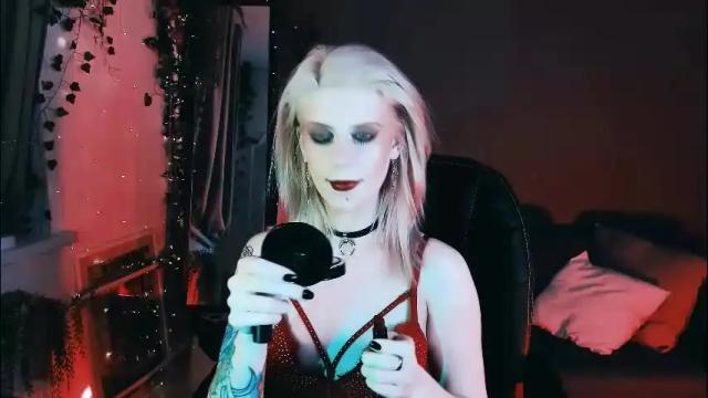 Image 7 of noah_elmer Stream on Chaturbate on 1 month ago