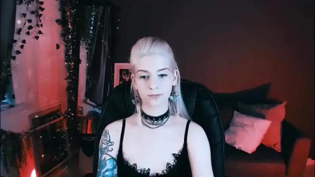 Thumbnail 1, noah_elmer's Stream at Chaturbate, 1 month ago