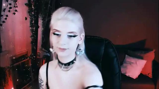 Image 10 of noah_elmer Stream on Chaturbate on 1 month ago