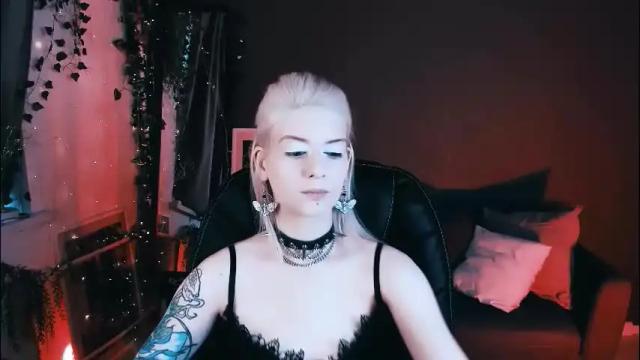 Image 2 of noah_elmer Stream on Chaturbate on 1 month ago