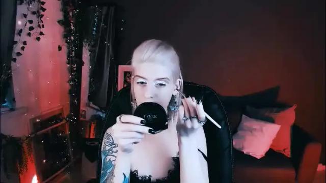 Image 3 of noah_elmer Stream on Chaturbate on 1 month ago