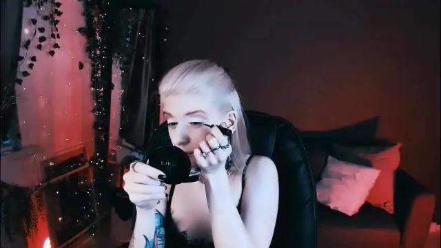 Image 4 of noah_elmer Stream on Chaturbate on 1 month ago