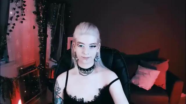 Thumbnail 2, noah_elmer's Stream at Chaturbate, 1 month ago