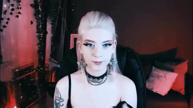 Image 7 of noah_elmer Stream on Chaturbate on 1 month ago