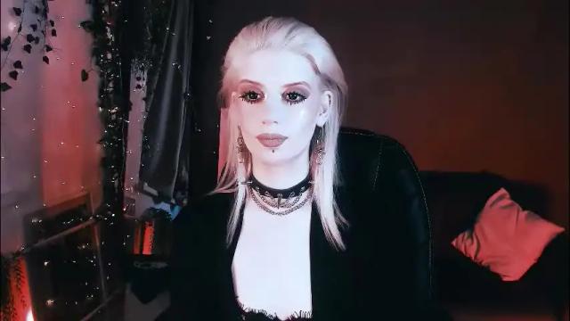 Thumbnail 2, noah_elmer's Stream at Chaturbate, 1 month ago