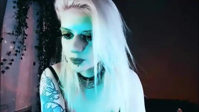 Image 10 of noah_elmer Stream on Chaturbate on 1 month ago