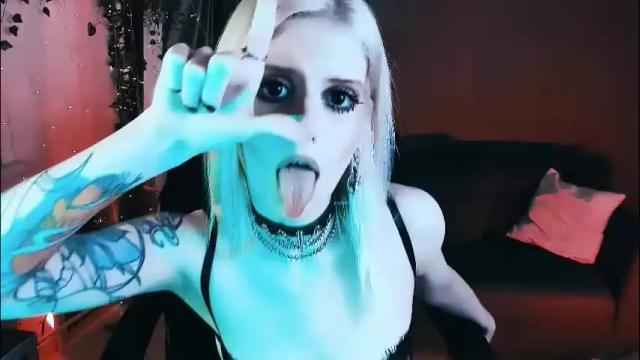 Image 3 of noah_elmer Stream on Chaturbate on 1 month ago