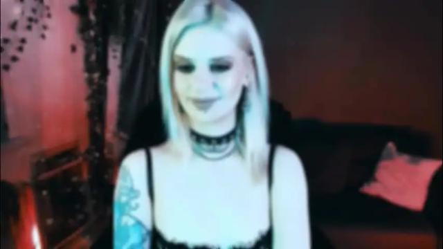 Image 6 of noah_elmer Stream on Chaturbate on 1 month ago