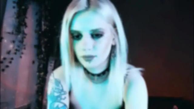 Image 8 of noah_elmer Stream on Chaturbate on 1 month ago