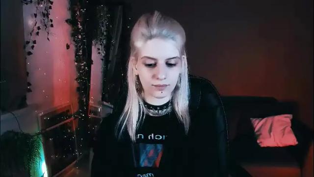 Thumbnail 1, noah_elmer's Stream at Chaturbate, 1 month ago