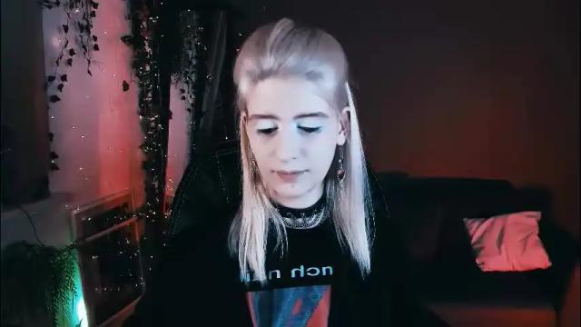 Image 10 of noah_elmer Stream on Chaturbate on 1 month ago