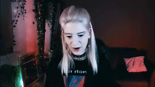 Image 11 of noah_elmer Stream on Chaturbate on 1 month ago